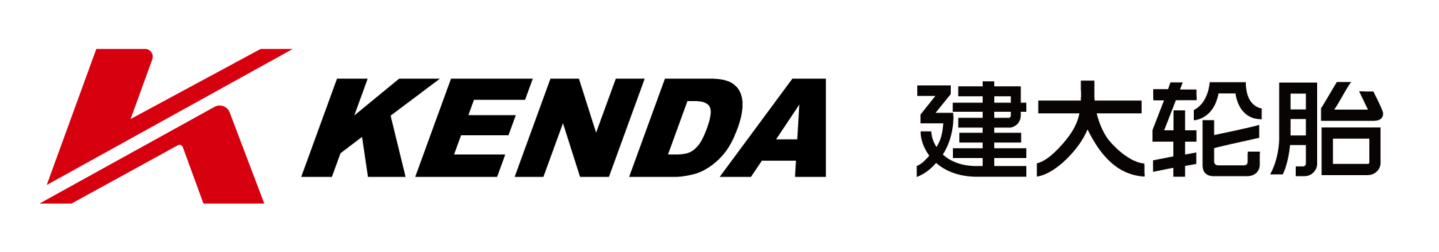 KENDA J9九游会轮胎 J9九游会橡胶（中国）有限公司